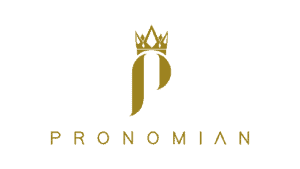 Pronomian.com
